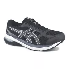 Zapatilla Asics Hombre Gel Nagoya 4 002