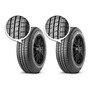 Llanta Para Honda City Lx 2011 - 2015 175/65r15 84 T Pirelli