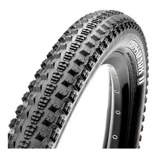 Llanta Maxxis Crossmark Ii 29x2.10 Plegable Negro 60 Tpi Tubeless Exo