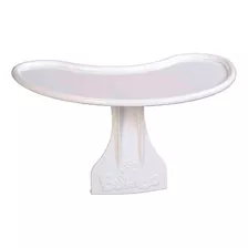 Bandeja Bumbo Play Tray Para Modelo Bumbo Floor Seat