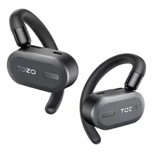 Auriculares Tozo T13187 Inalambricos