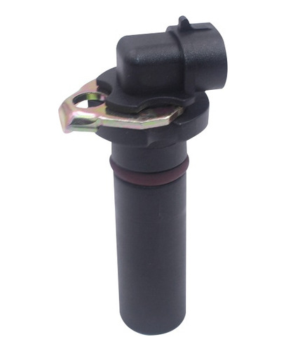 Foto de Sensor Ckp Posicion Cigueal Para Buick Chevrolet, 10456043