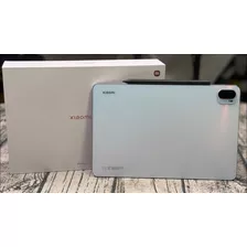  Xiaomi Mi Pad 5