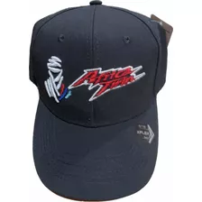 Gorra Honda África Twin Motociclismo