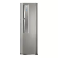 Geladeira Frost Free Electrolux Top Freezer Tf42 127v