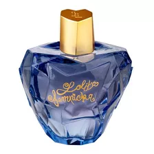 Lolita Lempicka Mon Premier Edp 100 Ml