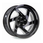 Rines 15x10 5-114.3 Jeep Wrangler Y Ford Ranger Entrad 5 Msi