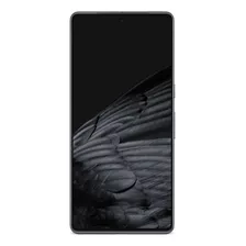 Google Pixel 7 Pro 6,7 Oled Qhd+ 12gb 256gb 5g | Sellado