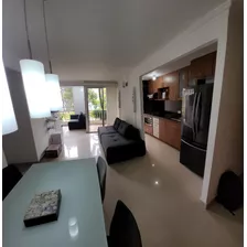 Apartamento A La Venta En Calasanz