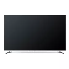 Smart Tv Admiral Ad65q20 Led 4k 65 220v