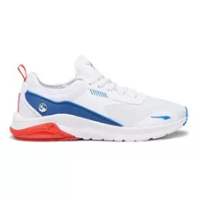 Zapatillas Puma Bmw Electron -30771904