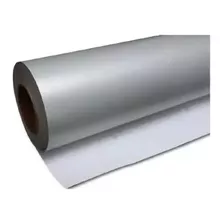 Vinil Adhesivo Arenado Premium Para Vidrios Paño 100*70