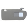 Espejo Retrovisor Reemplazo Citroen Relay.fiat Ducato.pe Fiat UNO S