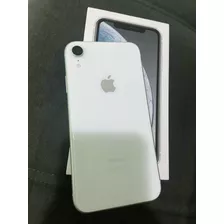 Celular -iPhone XR