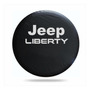 Cubierta De Llanta Para Jeep Liberty