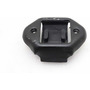 Relay Para Suzuki Samurai 1980 - 1996 (voltmax)