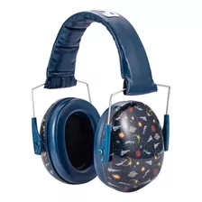 Protección Auditiva Snug Kids - Orejeras/auriculares A Prue