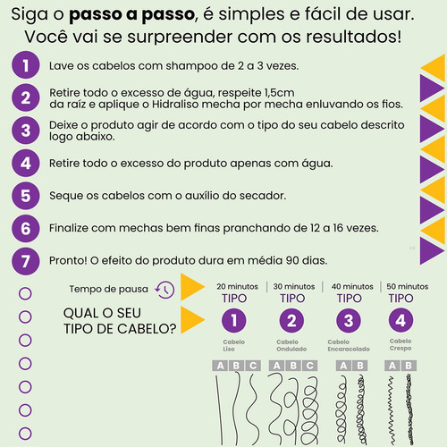 Imagens carrossel {'link': 'https://http2.mlstatic.com/D_744558-MLB49577272015_042022-O.jpg'}