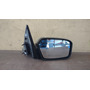 Espejo Derecho  Retrovisor Lincoln Mkz 2007!!!! Leve Detalle