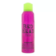  Spray De Brilho Bed Head Headrush De 200ml