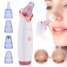 Limpiador Facial Saca Puntos Negros Acne Removedor Otec Tipo De Piel Mixta