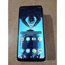 Motorola E32 Usado Como Nuevo