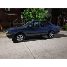 Volkswagen Gacel 1989 1.6 Gld