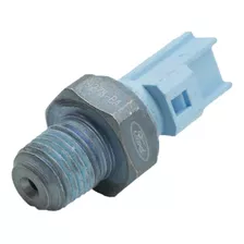 Interruptor Cebolinha Pressao Oleo F-250 4.2 Gas 1998/2002 