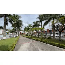 Oportunidad Venta De Casa Sin Vecinos Al Frente Avenida Sur Pereira