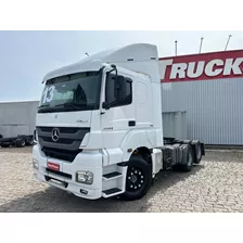 Mercedes-benz Axor 2544 Cubo Redutor