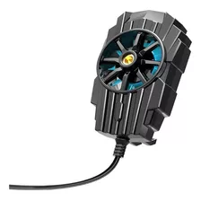 Ventilador G6 Para Celular