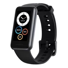 Smartwatch Realme Band 2 - 90 Modos De Esportes Original