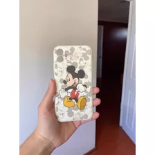 Carcasa Disney Premium Para iPhone 11