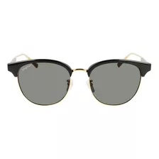 Lentes De Sol Hombre Gafas Salvatore Ferragamo 56mm