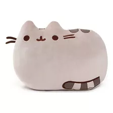 Pusheen Pillow Plush, . 