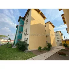 Ana Molleja Vende Bello Y Encantador Apartamento Zona Este Barquisimeto - Lara. /akm