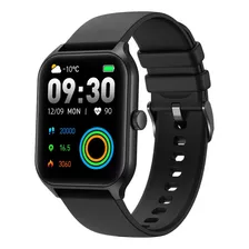 Colmi P60 Smartwatch 1.96' Hd Reloj Inteligente Mujer Hombre