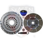 Bombas Y Manguera De Clutch Ford Lobo 4.2 V6 2002-2009