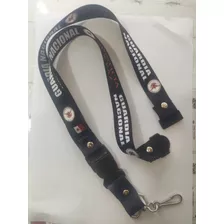 Porta Gafet Personalizados Guardia Nacional 