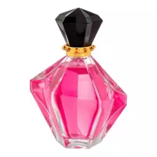 Perfume Deo Colônia Nuit Rose 100ml Fiorucci