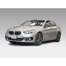 Bmw Serie 1 2019