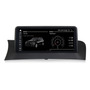 Radio 2 Din Android 1.0 10'' Bmw X3