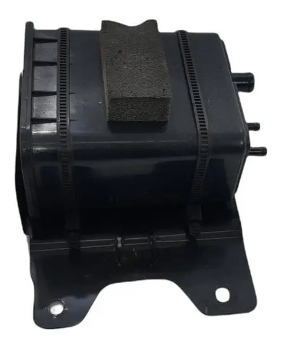 Filtro Canister Hyundai Tucson 2.0 2012 V1174 1