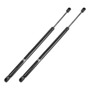 Bateria Duncan 24mr-1150 Honda Accord 2.2 Ex/ Mes, Aut/ Se. Honda ACCORD EX