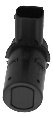 Sensor De Aparcamiento Para 2001-2011 Compatible Con Foto 5