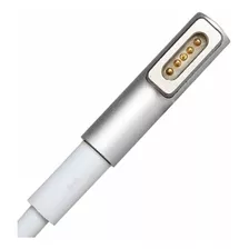 Cable Repuesto Macbook Pro A1278 Magsafe 1 