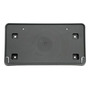 Porta Placas Tong Yang Delantero Dodge Durango 14_18