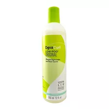 Deva Curl Low-poo Original 355ml