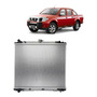 Deposito Liquido Refrigerante Maxus C35 Para Ser Adaptado Nissan SE-R