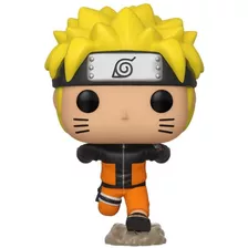 Funko Pop Naruto 727 (10 Cm) A3326